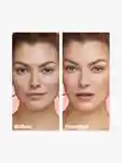 Alternative Image Kosas Revealer Skin Improving Foundation SP F25