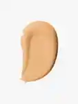 Swatch Kosas Revealer Skin Improving Foundation SP F25