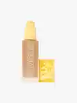 Hero Kosas Revealer Skin Improving Foundation SP F25