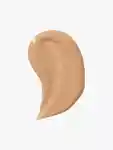 Swatch Kosas Revealer Skin Improving Foundation SP F25