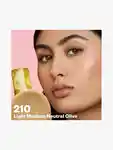 Alternative Image Kosas Revealer Skin Improving Foundation SP F25