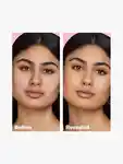 Alternative Image Kosas Revealer Skin Improving Foundation SP F25