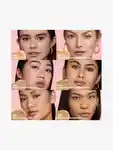 Alternative Image Kosas Revealer Skin Improving Foundation SP F25