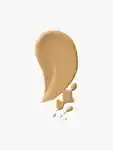 Swatch Kosas Revealer Skin Improving Foundation SP F25