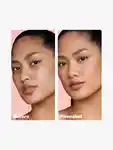 Alternative Image Kosas Revealer Skin Improving Foundation SP F25