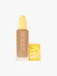 Hero Kosas Revealer Skin Improving Foundation SP F25