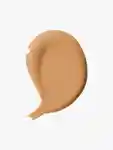 Swatch Kosas Revealer Skin Improving Foundation SP F25