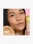 Alternative Image Kosas Revealer Skin Improving Foundation SP F25