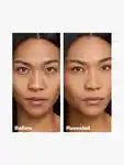 Alternative Image Kosas Revealer Skin Improving Foundation SP F25