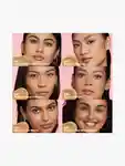 Alternative Image Kosas Revealer Skin Improving Foundation SP F25