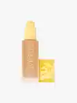 Hero Kosas Revealer Skin Improving Foundation SP F25