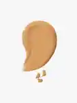 Swatch Kosas Revealer Skin Improving Foundation SP F25
