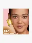 Alternative Image Kosas Revealer Skin Improving Foundation SP F25