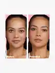 Alternative Image Kosas Revealer Skin Improving Foundation SP F25