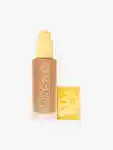 Hero Kosas Revealer Skin Improving Foundation SP F25