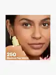 Alternative Image Kosas Revealer Skin Improving Foundation SP F25