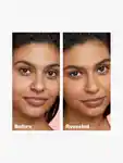 Alternative Image Kosas Revealer Skin Improving Foundation SP F25