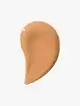 Swatch Kosas Revealer Skin Improving Foundation SP F25