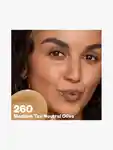 Alternative Image Kosas Revealer Skin Improving Foundation SP F25