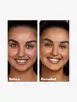 Alternative Image Kosas Revealer Skin Improving Foundation SP F25