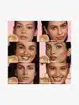 Alternative Image Kosas Revealer Skin Improving Foundation SP F25