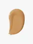 Swatch Kosas Revealer Skin Improving Foundation SP F25