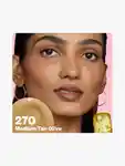Alternative Image Kosas Revealer Skin Improving Foundation SP F25