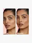 Alternative Image Kosas Revealer Skin Improving Foundation SP F25
