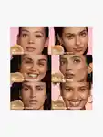 Alternative Image Kosas Revealer Skin Improving Foundation SP F25