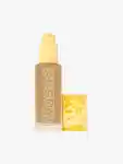 Hero Kosas Revealer Skin Improving Foundation SP F25