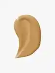 Swatch Kosas Revealer Skin Improving Foundation SP F25