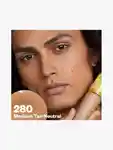 Alternative Image Kosas Revealer Skin Improving Foundation SP F25