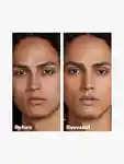 Alternative Image Kosas Revealer Skin Improving Foundation SP F25