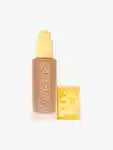 Hero Kosas Revealer Skin Improving Foundation SP F25