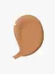 Swatch Kosas Revealer Skin Improving Foundation SP F25