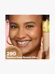 Alternative Image Kosas Revealer Skin Improving Foundation SP F25