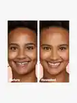 Alternative Image Kosas Revealer Skin Improving Foundation SP F25