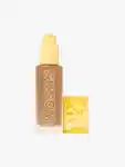 Hero Kosas Revealer Skin Improving Foundation SP F25