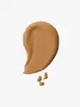 Swatch Kosas Revealer Skin Improving Foundation SP F25