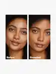 Alternative Image Kosas Revealer Skin Improving Foundation SP F25