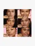 Alternative Image Kosas Revealer Skin Improving Foundation SP F25