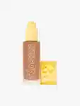 Hero Kosas Revealer Skin Improving Foundation SP F25