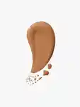 Swatch Kosas Revealer Skin Improving Foundation SP F25