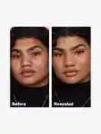 Alternative Image Kosas Revealer Skin Improving Foundation SP F25