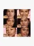 Alternative Image Kosas Revealer Skin Improving Foundation SP F25