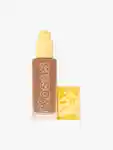 Hero Kosas Revealer Skin Improving Foundation SP F25