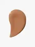 Swatch Kosas Revealer Skin Improving Foundation SP F25