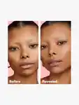 Alternative Image Kosas Revealer Skin Improving Foundation SP F25