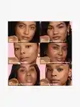Alternative Image Kosas Revealer Skin Improving Foundation SP F25