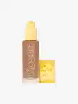 Hero Kosas Revealer Skin Improving Foundation SP F25